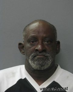 Dalton Arceneaux Arrest Mugshot