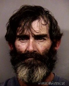 Dwayne Boquet Arrest Mugshot