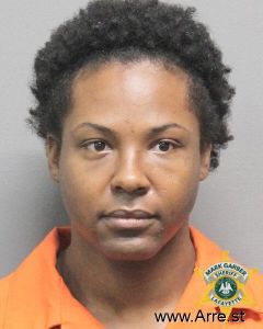 Frank Roy Arrest Mugshot