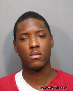 Gary Guidry Arrest Mugshot
