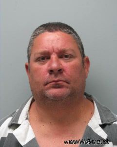 Goldman Viator Arrest Mugshot