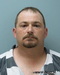 Ivy Hebert Arrest Mugshot