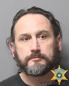 Jaime Quebedeaux Arrest Mugshot