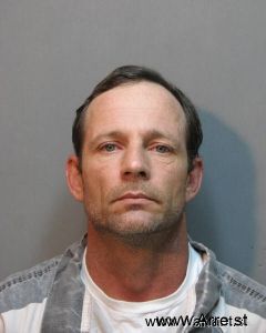 Jean Schexnider Arrest Mugshot