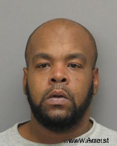 Jill Blanchard Arrest Mugshot