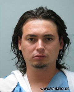 Joel Duran-gutierrez Arrest Mugshot