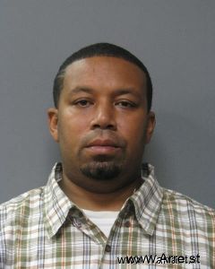 Joseph Babineaux Arrest Mugshot