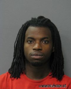 Joseph Brooks Arrest Mugshot