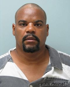 Joseph Hebert Arrest Mugshot