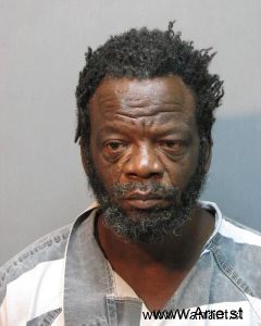 Keith Obrien Arrest Mugshot