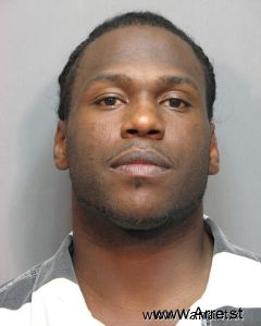 Lance Guidry Arrest Mugshot