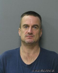 Lawrence Aureli Arrest Mugshot