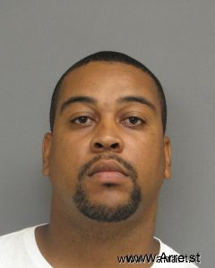 Lon Bedney Arrest Mugshot