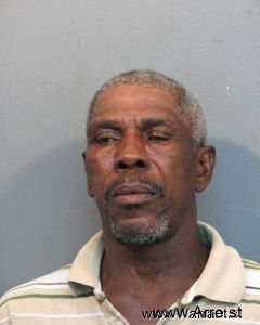 Madison Young Arrest Mugshot