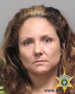 Marlin Boyd Arrest Mugshot