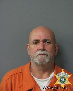 Nathan Rebardi Arrest Mugshot