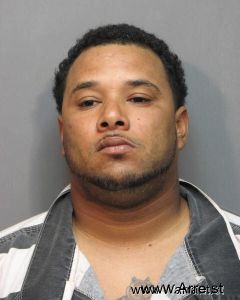 Neyland Comeaux Arrest Mugshot