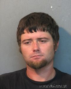 Philip Gaudet Arrest Mugshot