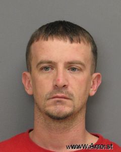 Steven Bacala Arrest Mugshot