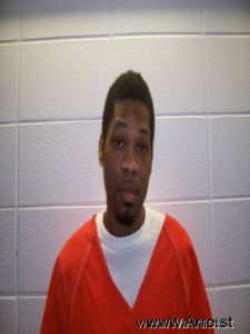Steven Levine Arrest Mugshot