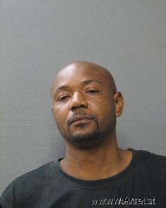 Thessalonica Boudreaux Arrest Mugshot