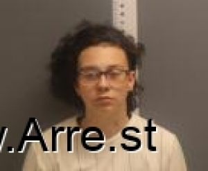 Bobby Newborn Arrest Mugshot