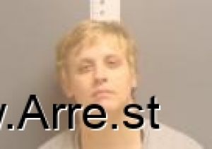 Eve Jackson Arrest Mugshot