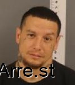 John Rotella Arrest Mugshot