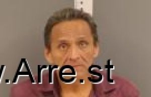 Kevin Clark Arrest Mugshot