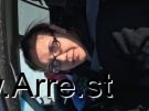 Tara Manypenny Arrest Mugshot