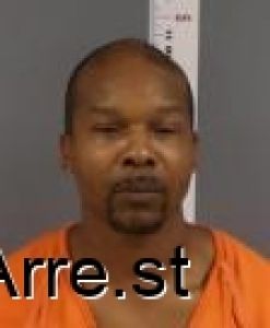 Tracie Downing Arrest Mugshot