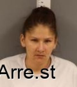 Vincent Lais Arrest Mugshot