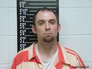 Cassan Noel Arrest Mugshot