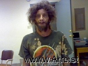 Dale Soole Arrest Mugshot