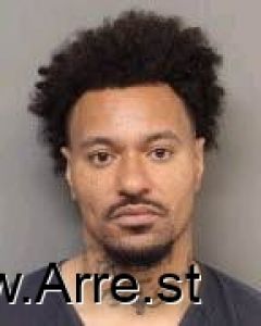 Christopher Grutel Arrest Mugshot