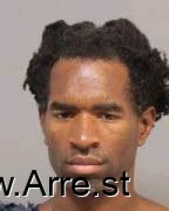 Dukhan Flowers Arrest Mugshot