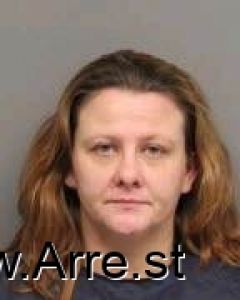 Elisha Hampton Arrest Mugshot