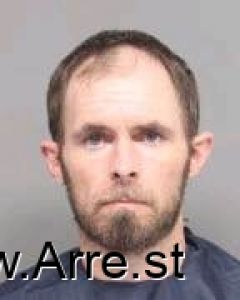 Jerome Bonnoitt Arrest Mugshot
