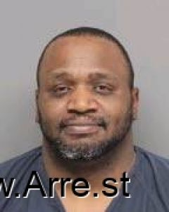 Joseph Franklin Arrest Mugshot