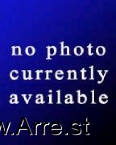 Marcos Guerrero Arrest Mugshot