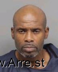 Nuha Farid Arrest Mugshot