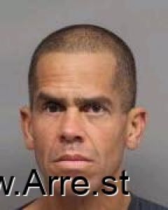Russell Gruenemeier Arrest Mugshot