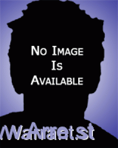 Jamie Reed Arrest Mugshot