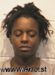 Cindy Farmer Arrest Mugshot