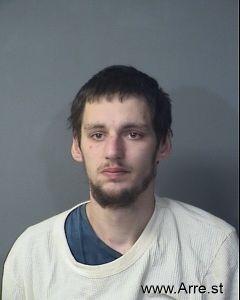 Jami Higgins Arrest Mugshot