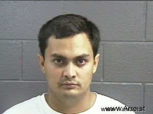 Jeffrey Doyle Arrest Mugshot