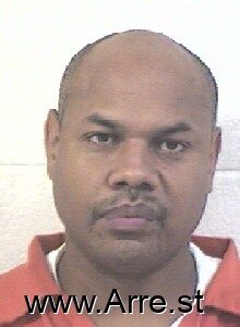 Michael Edlow Arrest Mugshot