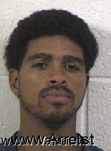 Robert Bentley Arrest Mugshot