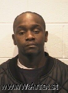 Rodrigues Hannah Arrest Mugshot